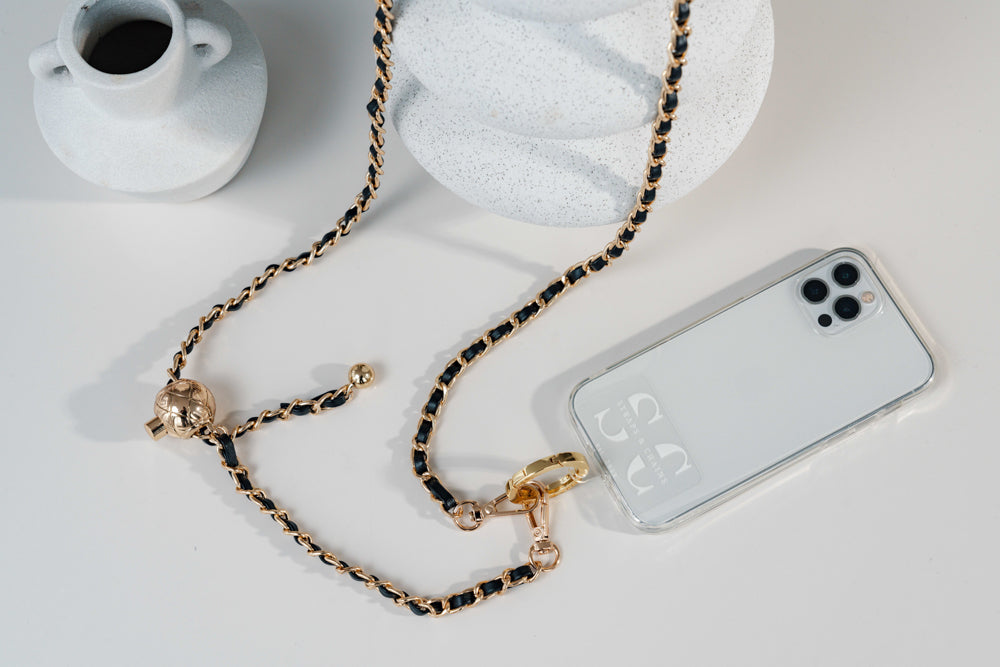 Jelly Phone Case