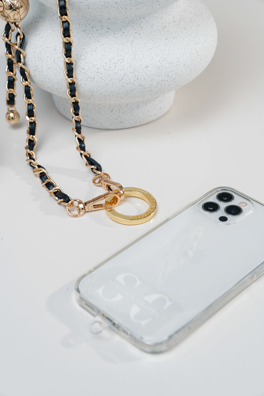 Jelly Phone Case